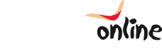 Australia online